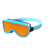 An Adopt Me Tundra Explorer Goggles