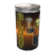 An Adopt Me Soda