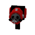 An Adopt Me Spider Grappling Hook
