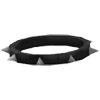 An Adopt Me Spike Collar