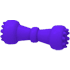 An Adopt Me Squeaky Spikey