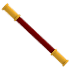 An Adopt Me Staff Ingredient