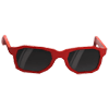 An Adopt Me Sunglasses