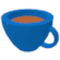 An Adopt Me Tea
