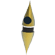 An Adopt Me Teleportation Potion