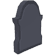 An Adopt Me Tombstone Ghostify