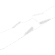 An Adopt Me White Snowboard