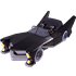 An Adopt Me Wing Trunk Car