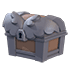 An Adopt Me Standard Wing Chest