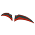 An Adopt Me Pterodactyl Wings