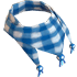 An Adopt Me Winter Scarf