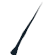 An Adopt Me Witches Wand