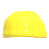 An Adopt Me Yellow Beanie