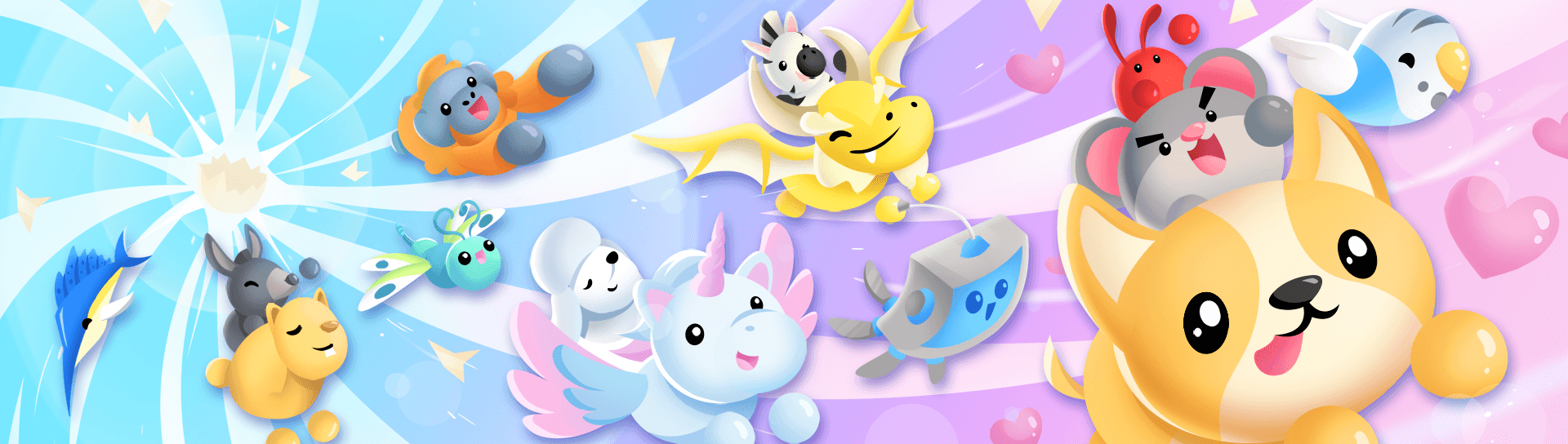 A Normal Egg Wallpaper wallpaper