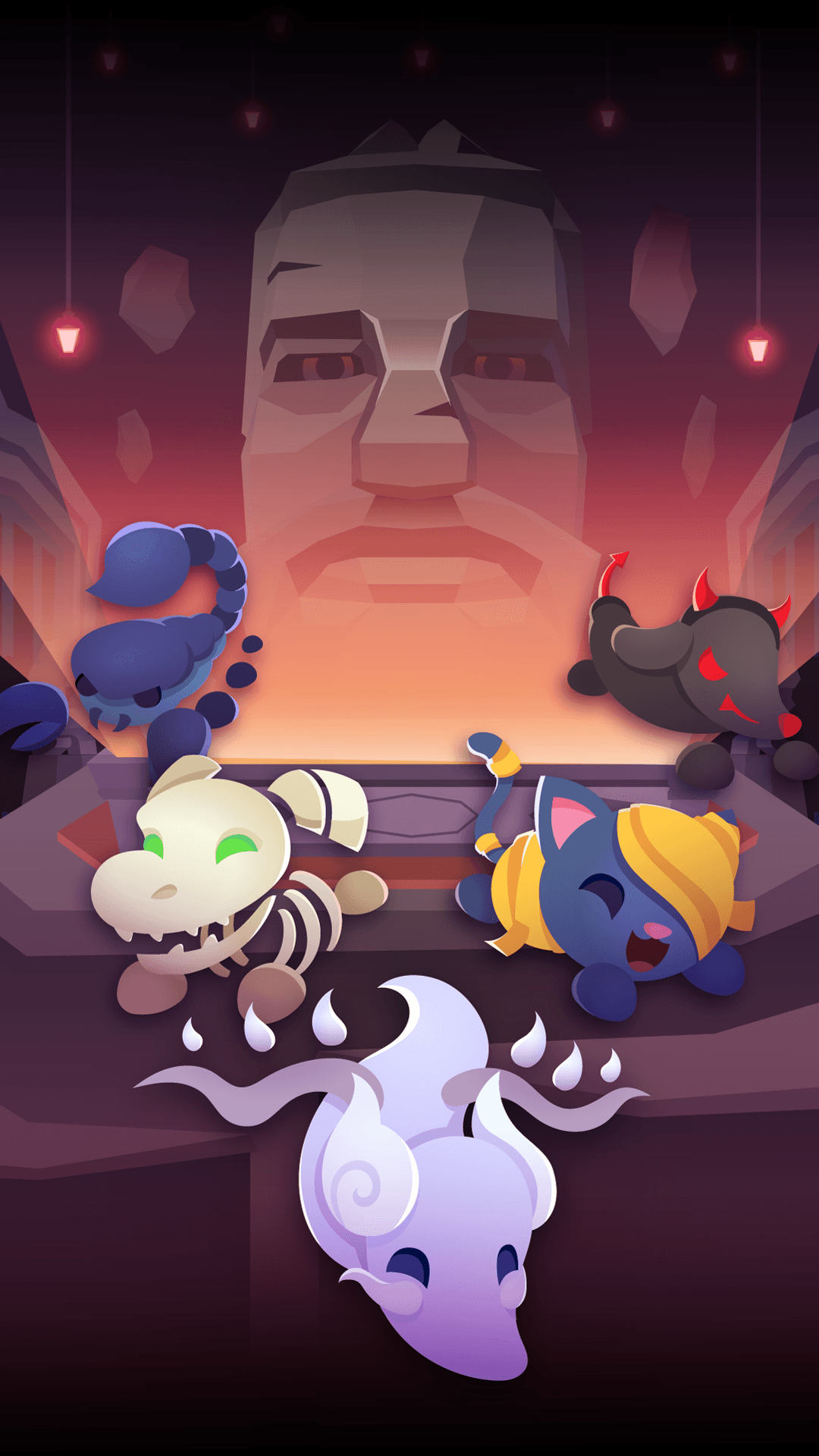 A Halloween 2021 Wallpaper wallpaper