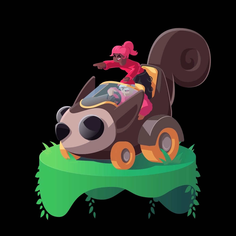 Kart