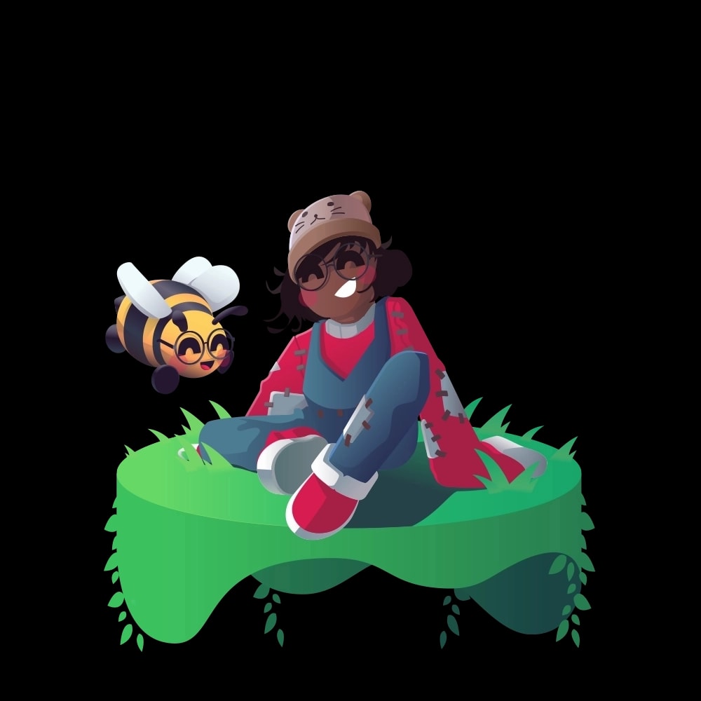 Bee