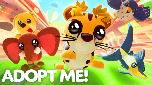Lock Adoptme 🌞 Sunshine Games notes!🌞 - Adopt Me!