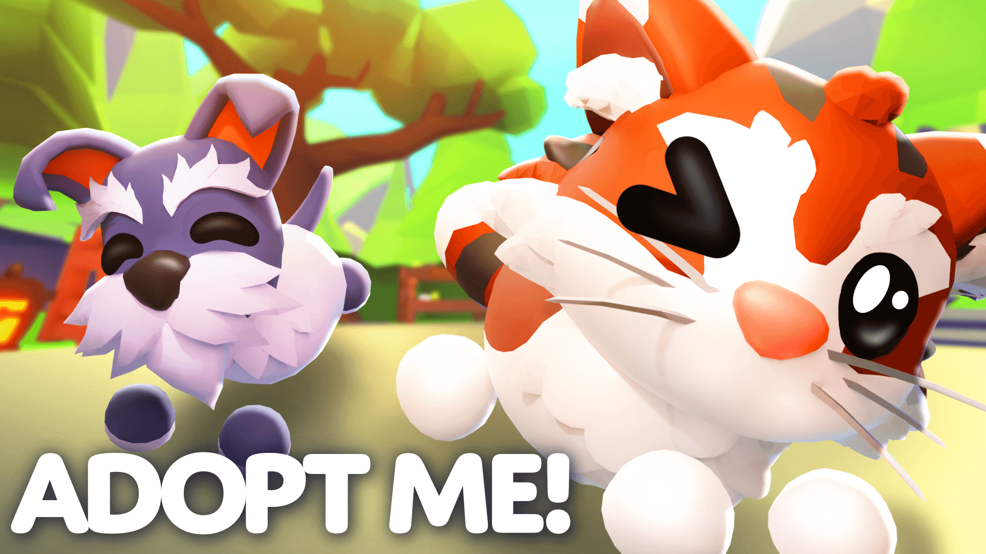 Adoptme Tutorial Homepass W2 Notes! - Adopt Me!
